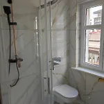 Nowe Na Swiatowida Vito 