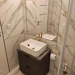 Nowe Na Swiatowida Vito 