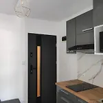 Nowe Na Swiatowida Vito 