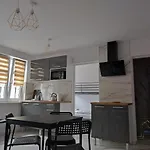 Nowe Na Swiatowida Vito 