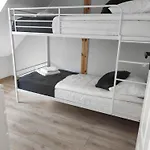 Nowe Na Swiatowida Vito 