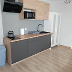 Nowe Na Swiatowida Vito 