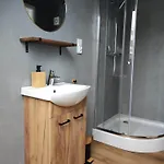 Nowe Na Swiatowida Vito 