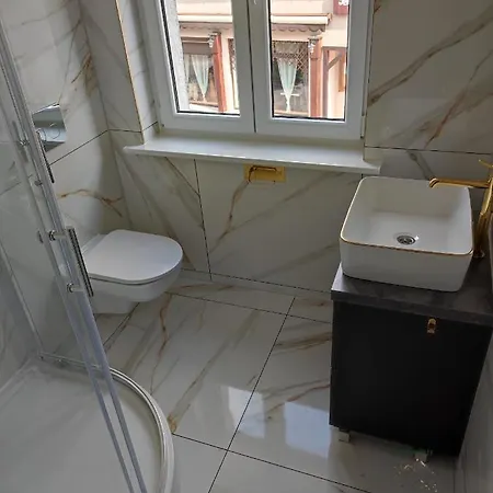 Nowe Na Swiatowida Vito 
