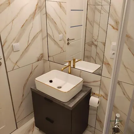 Nowe Na Swiatowida Vito 