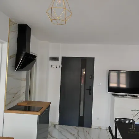 Nowe Na Swiatowida Vito 
