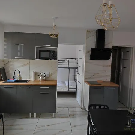 Nowe Na Swiatowida Vito 