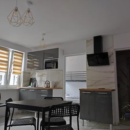 Nowe Na Swiatowida Vito 