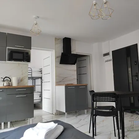 Nowe Na Swiatowida Vito 
