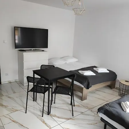 Nowe Na Swiatowida Vito 