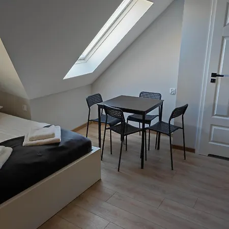 Nowe Na Swiatowida Vito 