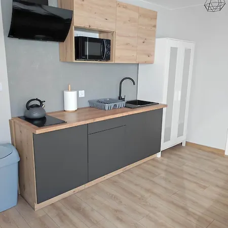 Nowe Na Swiatowida Vito 