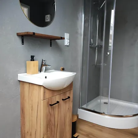 Nowe Na Swiatowida Vito 