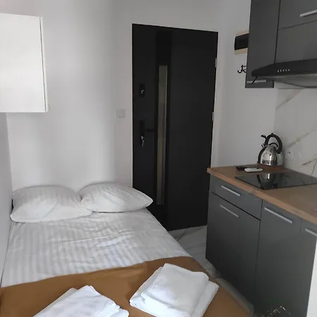 Nowe Na Swiatowida Vito 