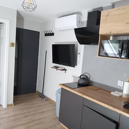 Nowe Na Swiatowida Vito 