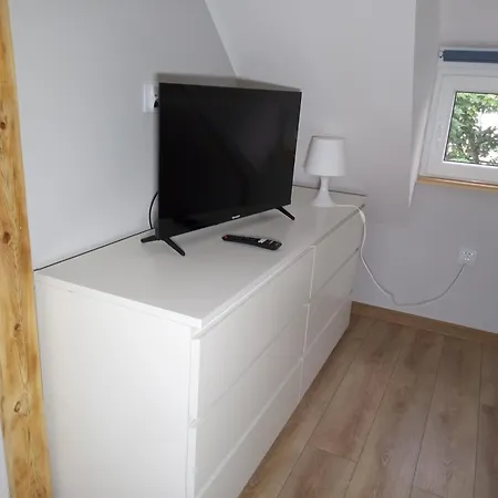 Nowe Na Swiatowida Vito 