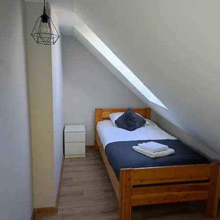 Nowe Na Swiatowida Vito 