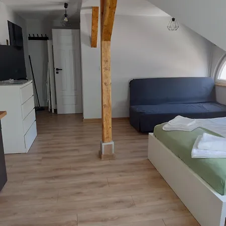 Nowe Na Swiatowida Vito 