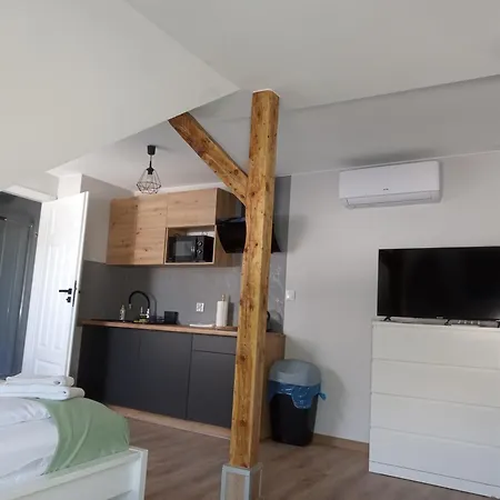 Nowe Na Swiatowida Vito 