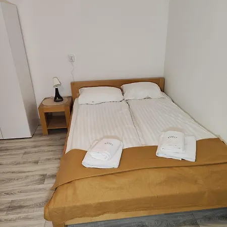 Nowe Na Swiatowida Vito 