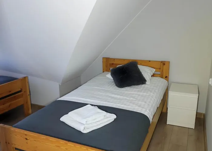 Nowe Na Swiatowida Vito 