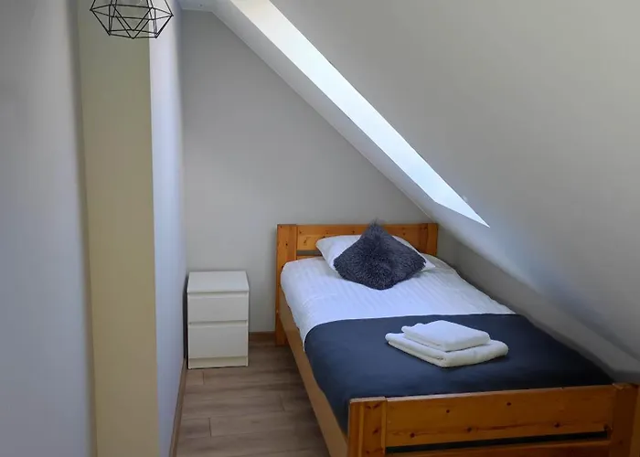 Nowe Na Swiatowida Vito 